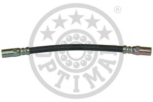 Furtun frana