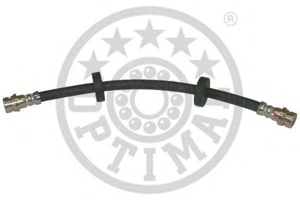 Furtun frana