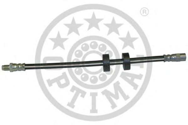 Furtun frana