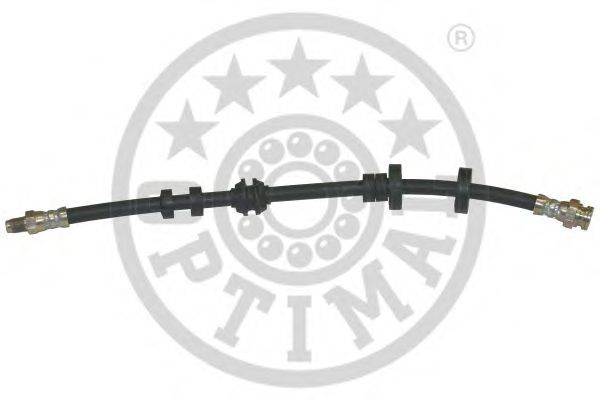 BSL-381 Furtun frana OPTIMAL 