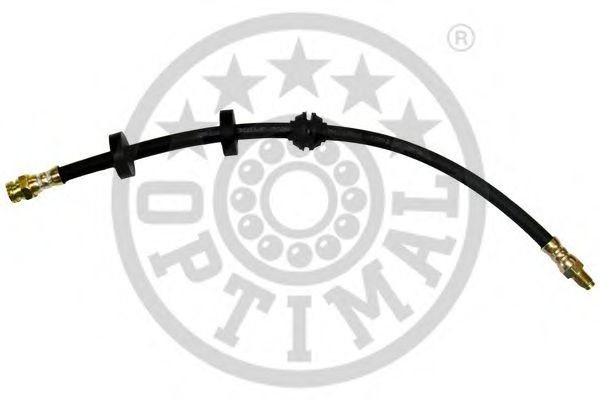 BSL-382 Furtun frana OPTIMAL 