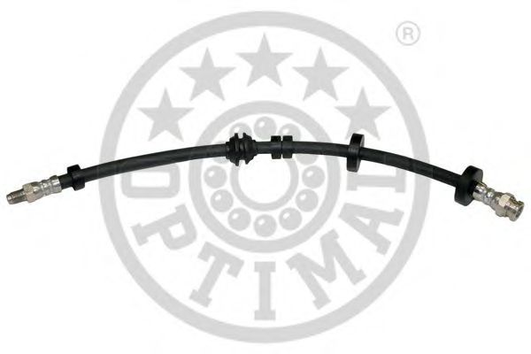 BSL-383 Furtun frana OPTIMAL 