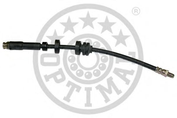 BSL-384 Furtun frana OPTIMAL 