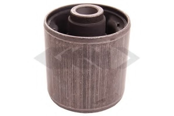 412744 suport, ax SPIDAN 