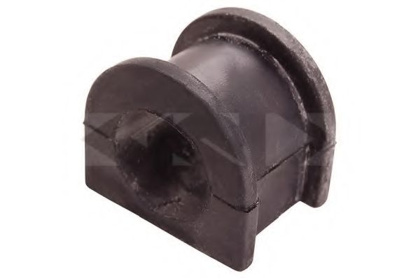 412745 Bucsa, bara stabilizatoare SPIDAN 