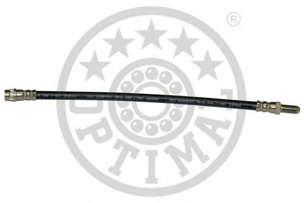 Furtun frana