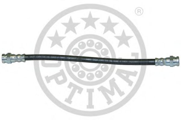 Furtun frana