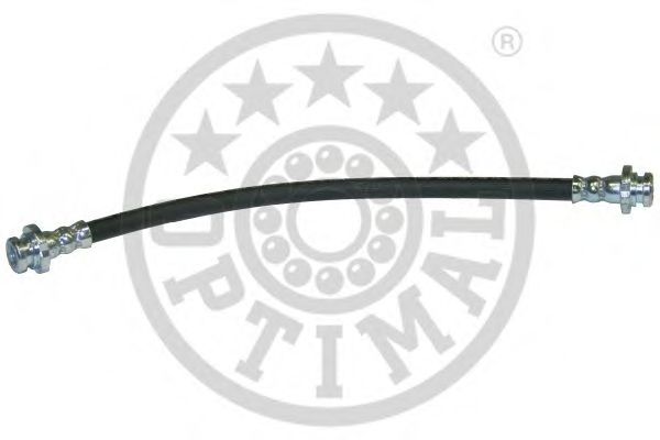Furtun frana