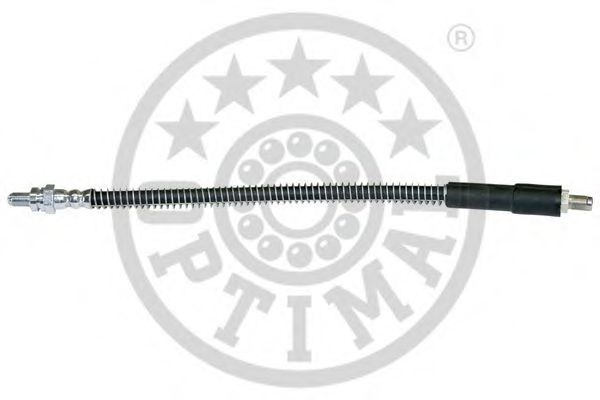 Furtun frana
