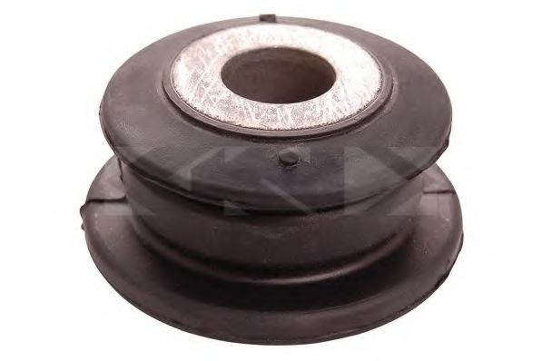 412773 Lagar, suport ax SPIDAN 