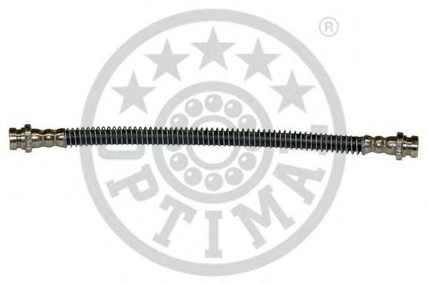 Furtun frana