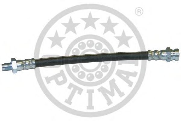 Furtun frana