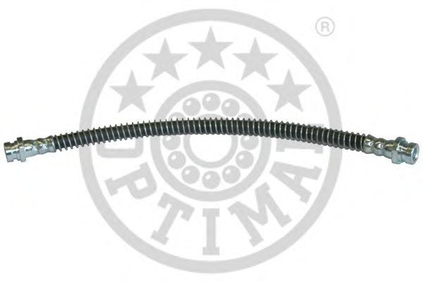Furtun frana