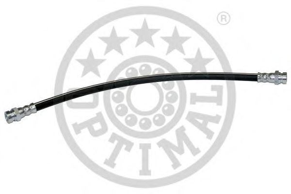 Furtun frana