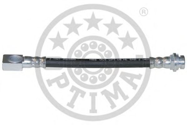 Furtun frana