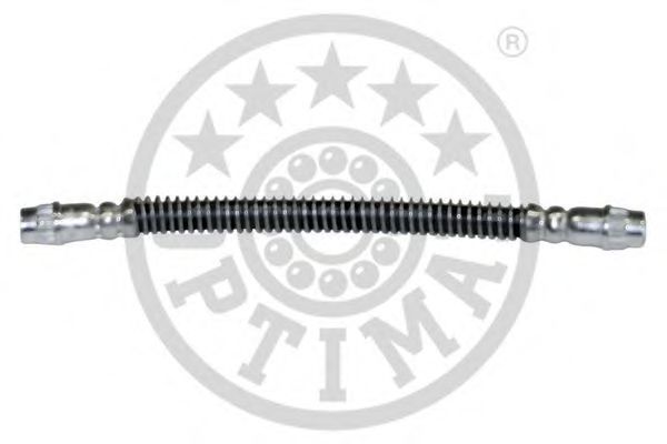 Furtun frana