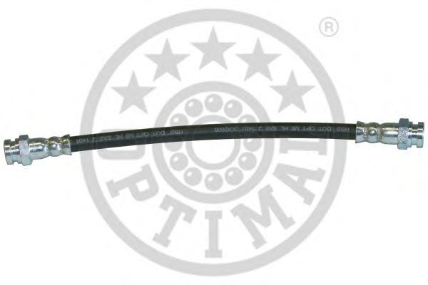Furtun frana