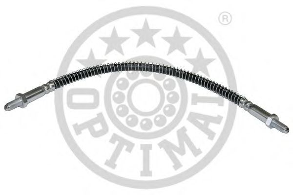 Furtun frana