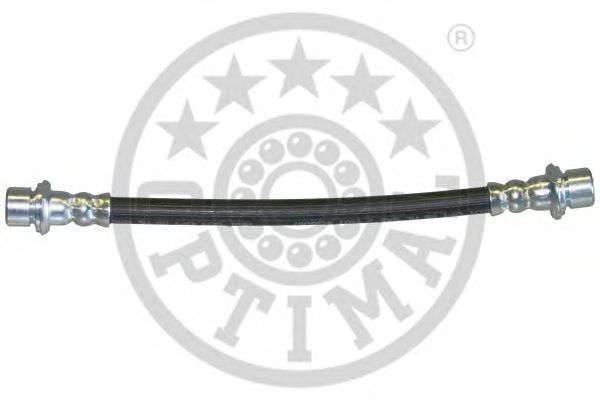 Furtun frana
