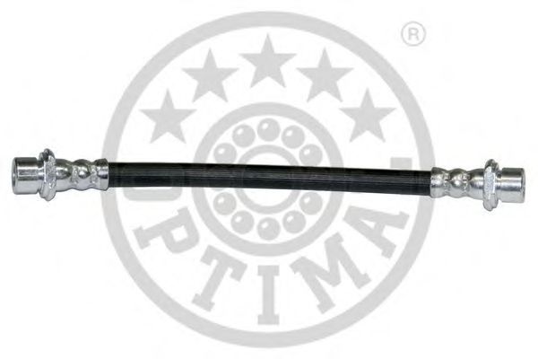 Furtun frana