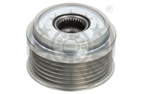F5-1049 Sistem roata libera, generator OPTIMAL 