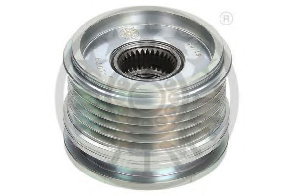 F5-1079 Sistem roata libera, generator OPTIMAL 