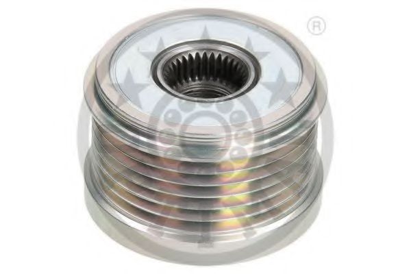F5-1147 Sistem roata libera, generator OPTIMAL 