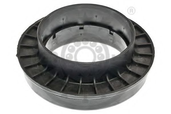Rulment sarcina amortizor 2