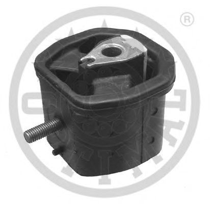 F8-3054 Suport motor OPTIMAL 