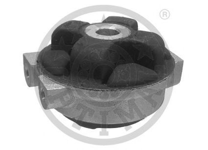 F8-4030 Suport, transmisie manuala OPTIMAL 