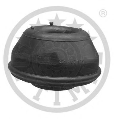 F8-4034 suport,trapez OPTIMAL 