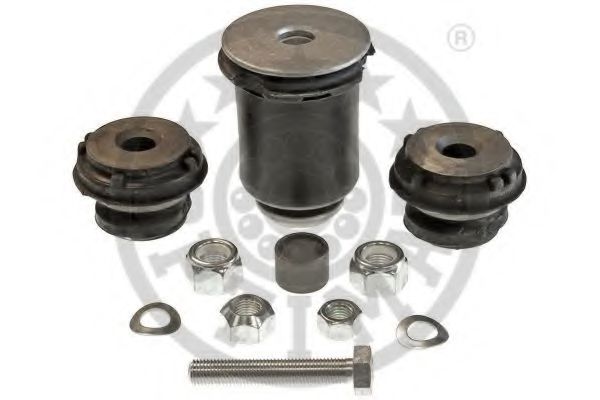 Set reparatie, bara stabilizatoare 2