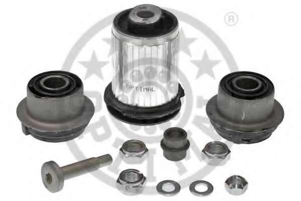 Set reparatie, bara stabilizatoare