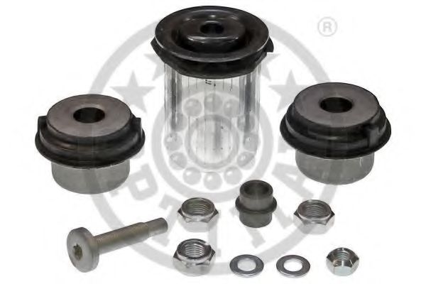 Set reparatie, bara stabilizatoare 2