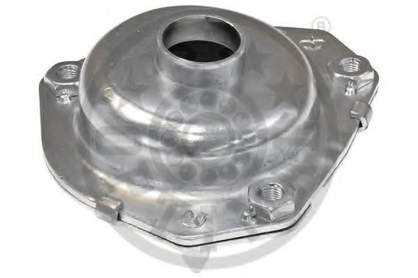 Rulment sarcina suport arc 2