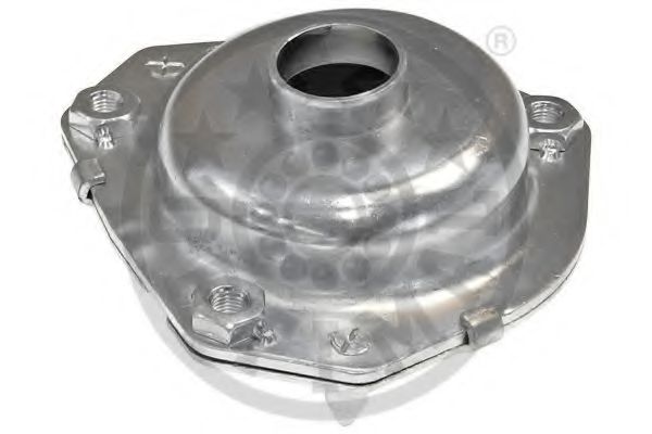 Rulment sarcina suport arc 2