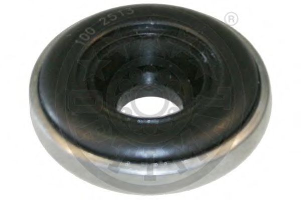 Rulment sarcina amortizor 2