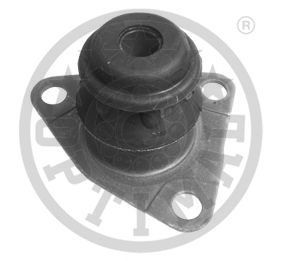 F8-5415 Suport motor OPTIMAL 