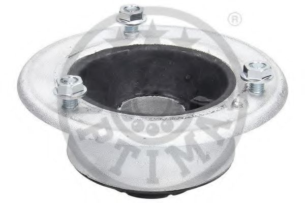 Rulment sarcina suport arc 2