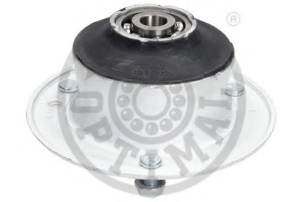 Rulment sarcina suport arc 3