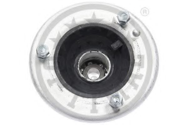 Rulment sarcina suport arc 4