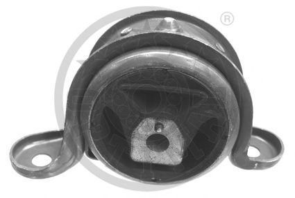 F8-5446 Suport motor OPTIMAL 