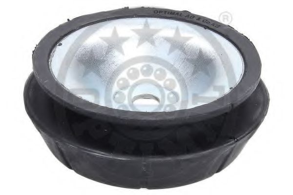 Rulment sarcina suport arc 2
