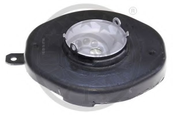 Rulment sarcina suport arc 2