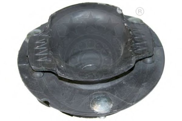 Rulment sarcina suport arc 2