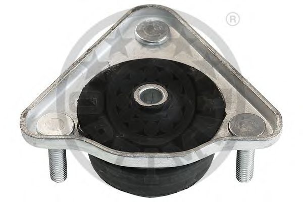 Rulment sarcina suport arc 2