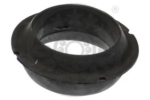 Rulment sarcina suport arc 2
