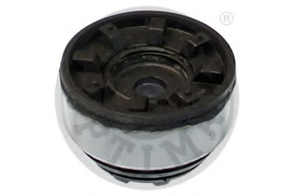 Rulment sarcina suport arc 2