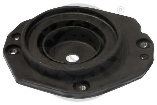 Rulment sarcina suport arc 2