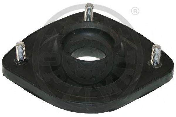 Rulment sarcina suport arc